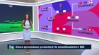 Dnes spoznáme posledných semifinalistov MS