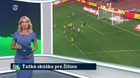 Ťažká skúška pre Žilinu