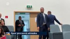 Spor pre novú atómku