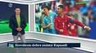 Slovákom dobre známy Kapuadi