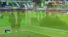 Hudec v Skalici skončil