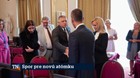 Spor pre novú atómku