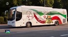Blíži sa najväčší futbalový šampionát