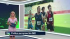 Machata medzi svetovou špičkou