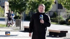 Staškov v slzách a strachu