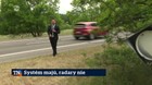 Systém majú, radary nie