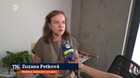 Nevysvetlený ministrov výlet