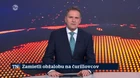 Zamietli obžalobu na čurillovcov