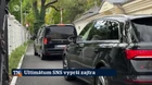 Ultimátum SNS vyprší zajtra