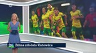 Žilina zdolala Katowice