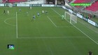 Slovan sa priblížil k Lige majstrov