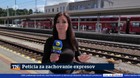 Petícia za zachovanie expresov