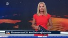 Plamene zničili kus Baťovej histórie