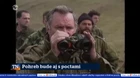 Zahraničné spravodajstvo