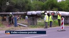 Veľká výmena potrubí