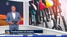 Tankujeme lacnejšie