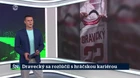 Dravecký sa rozlúčil s hráčskou kariérou