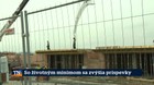 So životným minimom sa zvýšia príspevky