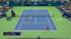 Na US Open trofej pre český pár