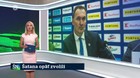 Šatana opäť zvolili