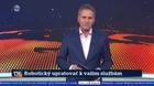 Robotický upratovač k vašim službám