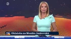 Obžaloba na Moniku Jankovskú