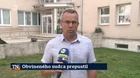 Obvineného sudca prepustil