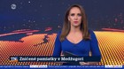 Zničené pamiatky v Medžugorí
