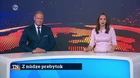 Z núdze prebytok