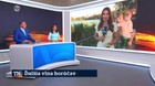 Ďalšia vlna horúčav