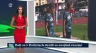 Deti sa v Košiciach stretli so svojimi vzormi