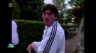 Messiho derniéra na MS v slzách