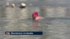 Horúčavy vrcholia
