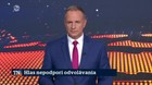 Hlas nepodporí odvolávania