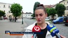 Všímavosť pomohla zachrániť život