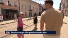 Seniorom prídu peniaze navyše