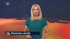 Násilníka chytili