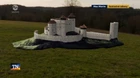 Báthoryčkina hradná cesta