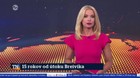15 rokov od útoku Breivika