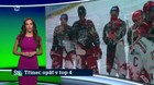Třinec opäť v top 4