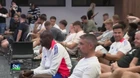 Spoznali sme súperov Slovana v Lige Majstrov