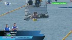 Začala sa cesta na olympiádu 2028