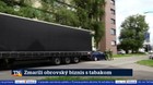 Zmarili obrovský biznis s tabakom