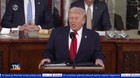 Trump opäť spochybňuje voľby