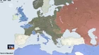 Z vazala na stranu víťazov