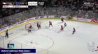 Okuliar zabojuje o NHL