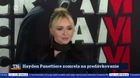 Hayden Panettiere zomrela na predávkovanie
