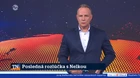 Posledná rozlúčka s Nelkou