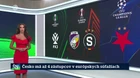 Česko má až 4 zástupcov v európskych súťažiach