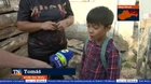 Do školy stále nenastúpili